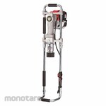 RHINO TOOL Extended Handle Kit