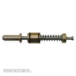 SANI-LAV Outdoor Equipment Part