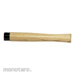 SEYMOUR MIDWEST LINK Hedge Shear Handle