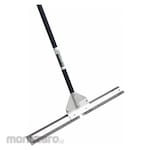 SEYMOUR MIDWEST RAKE Aquatic Weed Control Rake