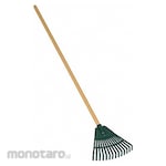 SEYMOUR MIDWEST RAKE Leaf & Shrub Rake