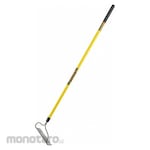 SEYMOUR MIDWEST STRUCTRON Landscape & Bow Rake