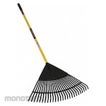 SEYMOUR MIDWEST STRUCTRON Leaf & Shrub Rake