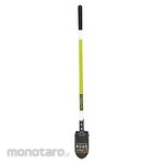 SEYMOUR MIDWEST STRUCTRON Post Hole Digger