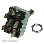 STENS Outdoor Equipment Part