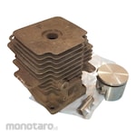 Stihl Cylinder Block Assy