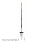 TRUE TEMPER Agricultural & Garden Fork & Hook