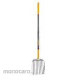 TRUE TEMPER Agricultural and Garden Fork