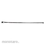 TRUE TEMPER Digging Bar