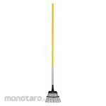 TRUE TEMPER Leaf & Shrub Rake