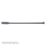 WESTWARD Digging Bar