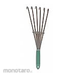 YARD BUTLER Agricultural & Garden Fork & Hook