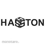 HASSTON PROHEX Wood Hand Saw