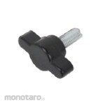 Mesin HL Adjustable Clamp Device