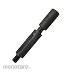 Mesin HL Adjusting Shaft