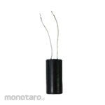 Mesin HL Capacitor for HL 8816