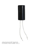 Mesin HL Capacitor for Pro 8816