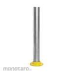 Mesin HL Column/Tiang