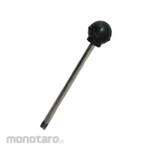 Mesin HL Handle Bar+Grip