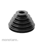 Mesin HL Motor Pulley