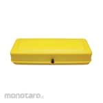 Mesin HL Pulley Cover