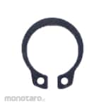Mesin HL Retaining Ring For Axle
