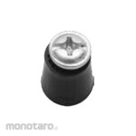 Mesin HL Screw Pulley Cover