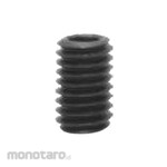 Mesin HL Screw for Pro 8816