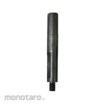 Mesin HL Shaft for HL 8816 & Pro 8816