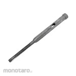 Mesin HL Spindle for HL 8816