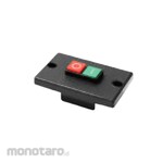 Mesin HL Switch for HL 8816 & Pro 8816