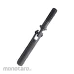 Mesin HL Table Lock Handle