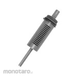 Mesin HL Tube Of Spindle Set