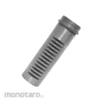 Mesin HL Tube Of Spindle