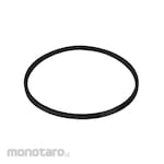 Mesin HL V-Belt