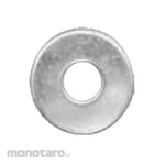 Mesin HL Washer (Ring)