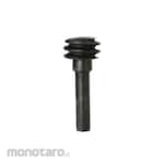 Mesin HL Worn Pinion