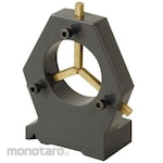 Mr. Meister Fixed Swing for Compact-3 (Braket Benda Kerja)