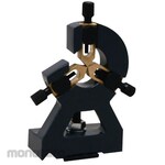 Mr. Meister Fixed Swing for Compact-9 (Braket Benda Kerja)