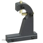Mr. Meister Mobile Swing for Compact-7 (Braket Benda Kerja)