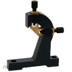 Mr. Meister Mobile Swing for Compact-9 (Braket Benda Kerja)