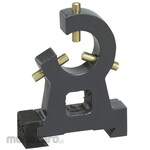 Mr. Meister Steady Rest for Compact-7 (Braket Benda Kerja)