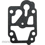 BIG-M (Maruyama Mfg) Cab Gasket