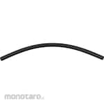 BIG-M (Maruyama Mfg) Fuel Pipe