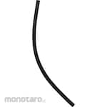 BIG-M (Maruyama Mfg) Fuel Pipe
