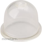 BIG-M (Maruyama Mfg) Primer