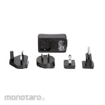 3M PELTOR Lite-Com Pro II Power Supply for IS Battery