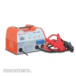 ALDO Battery Chager + Starting