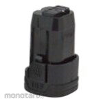 ALDO Battery Chain Saw