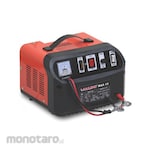 ALDO Battery Charger Type-MAX